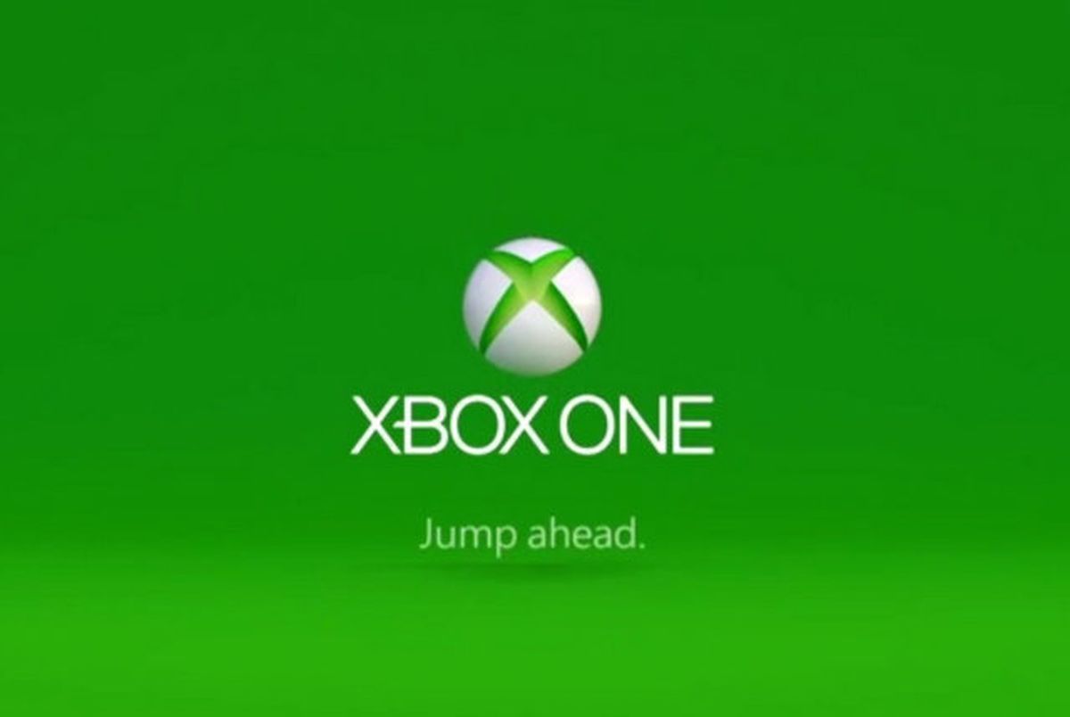 Vahvistaakseen Xbox Onen myyntiä ja saadakseen kiinni kilpailevasta Sonyn PlayStation 4: stä Microsoft ilmoitti tiistaina aloittavansa konsolin myymisen ilman Kinect -anturia 100 dollarilla halvemmalla. (XBox/YouTube)